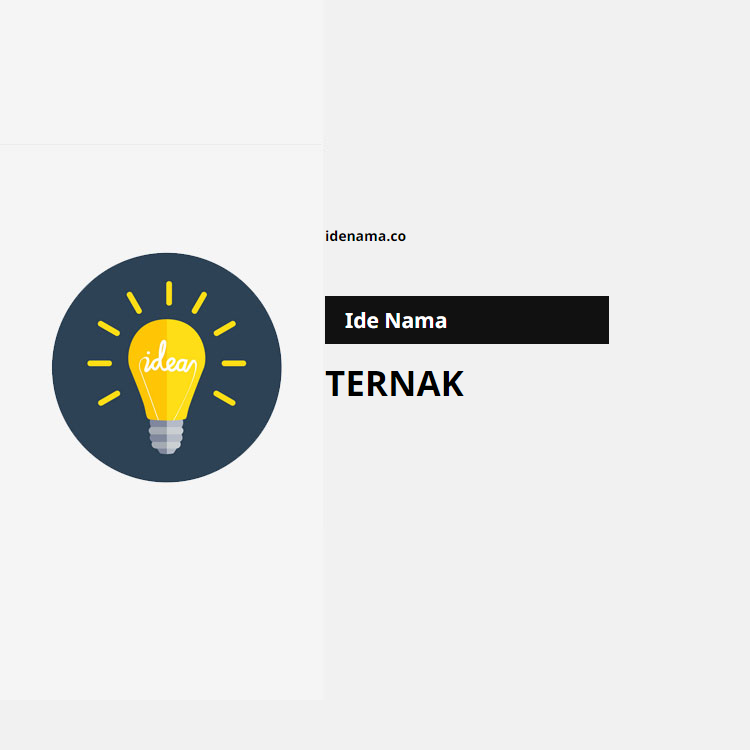100+ Ide Nama Usaha Ternak
